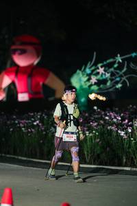 BIB: 
                            <button type="button" onclick="openModal(27343310)" class="btn btn-primary btn-sm float-right btn-popup" data-toggle="modal" data-target=".modal-high-quality">
                        <i class="fas fa-shopping-cart"></i> Add to Cart
                    </button>
                                            <button type="button" onclick="isThisMe(27343310, true)" class="btn btn-success btn-sm float-right btn-popup btn-isme hidden" data-toggle="tooltip" data-placement="bottom" title="นี่คือรูปของคุณใช่ไหม คลิกที่นี่เพื่อเอาเข้าอัลบั้ม">
                        <i class="fas fa-plus"></i> Add to album
                    </button>
                    <button type="button" onclick="isThisMe(27343310, false)" class="btn btn-warning btn-sm float-right btn-popup btn-isnotme hidden">
                        <i class="fas fa-ban"></i> Remove from album
                    </button>